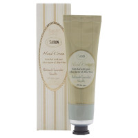 ハンドクリーム パチュリ・ラベンダー・バニラ / 50mL