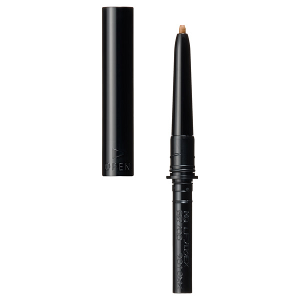 ラスティングフォギーブロウEX (カートリッジ) / BR700 / 詰替え