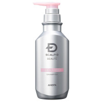 スカルプDボーテ薬用シャンプーボリューム / 350ml / 350ml