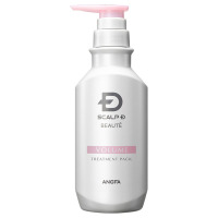 スカルプdボーテ薬用スカルプセラム アンファー 育毛剤 養毛剤 シャンプー ヘアケア ヘアスタイリング の通販 Cosme公式通販 Cosme Shopping