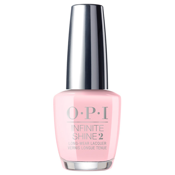 オーピーアイ O P Iの通販 Cosme公式通販 Cosme Shopping オーピーアイ O P Iの通販 Cosme公式通販 Cosme Shopping