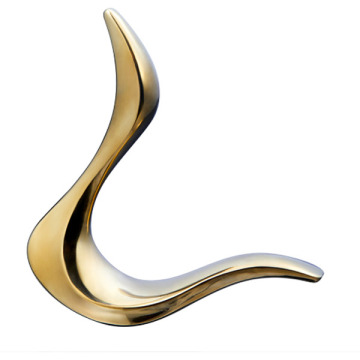 cygne Gold