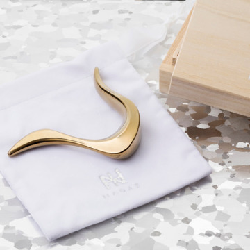 cygne Gold 02