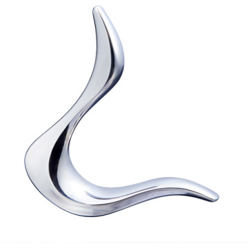 cygne Silver