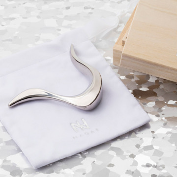 cygne Silver 02