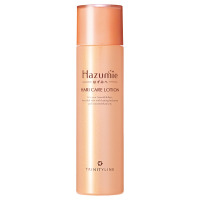 大正製薬　Hazumie エッセンスジェルT ３個 大正製薬 公式 トリニティーライン Hazumie エッセンスジェルT