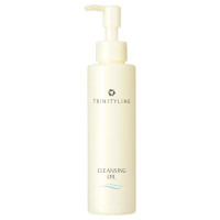 クレンジング オイル / 本体 / 150ml / なめらかするん