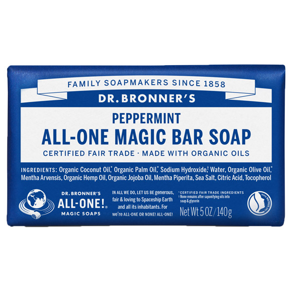 }WbN\[vo[ yp[~g / 140g / uȃ~g̍