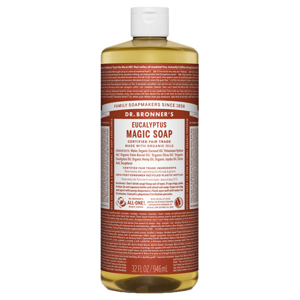 �}�W�b�N�\�[�v ���[�J�� / 946ml / �������̂���V���[�v�ȍ���