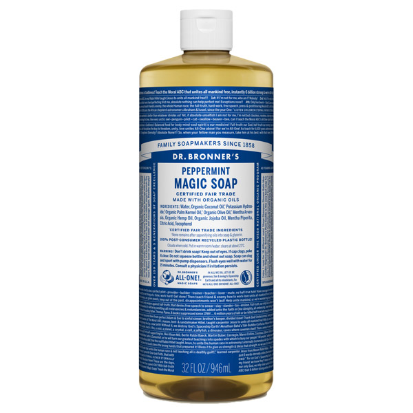 }WbN\[v yp[~g / 946ml / uȃ~g̍