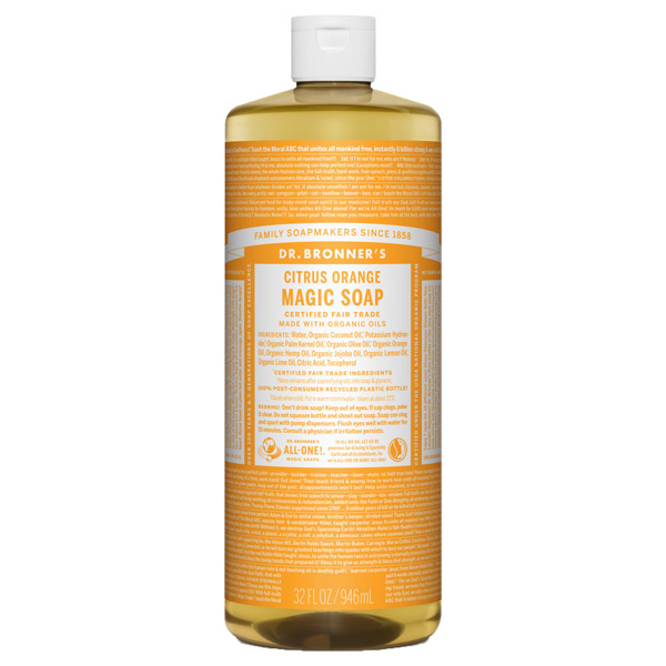 }WbN\[v VgXIW / 946ml / tbVȊk̍