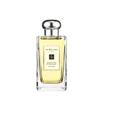 イングリッシュ オーク & ヘーゼルナッツ コロン / Jo Malone London