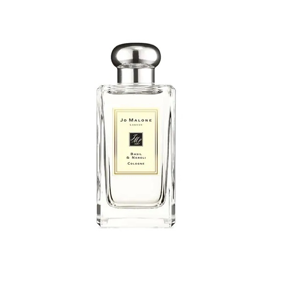 バジル & ネロリ コロン / Jo Malone London(ジョー マローン ロンドン