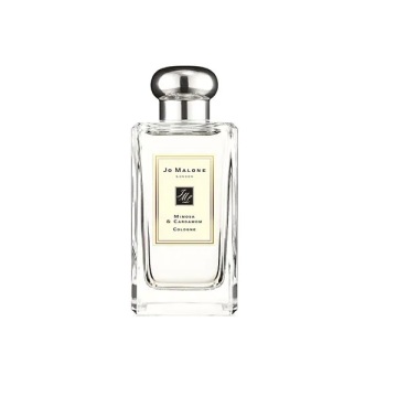 Jo MALONE ジョーマローン 香水 ミモザ&カルダモン