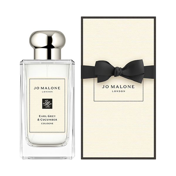 アールグレー & キューカンバー コロン / 100mL アールグレー & キューカンバー コロン / 100mL