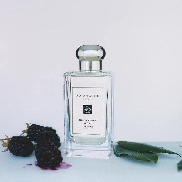 ブラックベリー & ベイ コロン / Jo Malone London(ジョー マローン