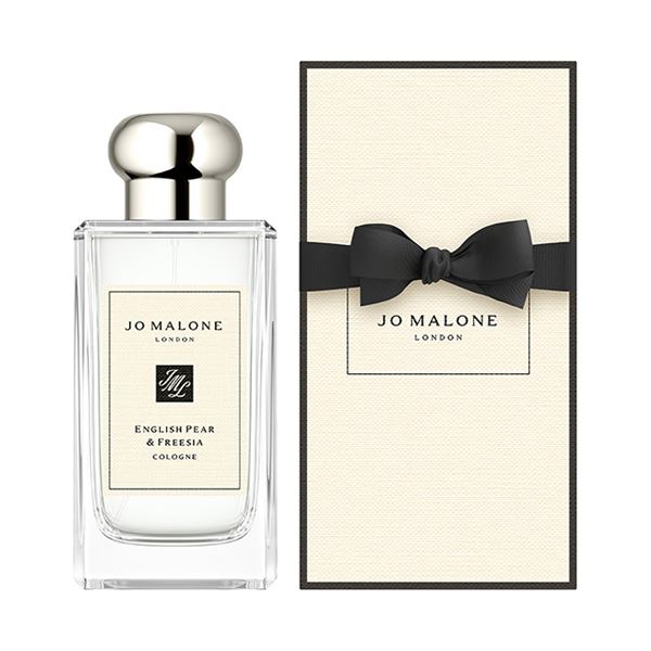 jomalone ジョーマローン イングリッシュペアー&フリージアコロン