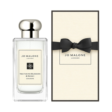 Jo MALONE LONDON ネクタリン ブロッサム ＆ ハニー コロン