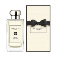 ハニーサックル & ダバナ コロン / Jo Malone London(ジョー マローン