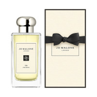 Jo MALONE LONDON ライム バジル & マンダリン コロン30ml