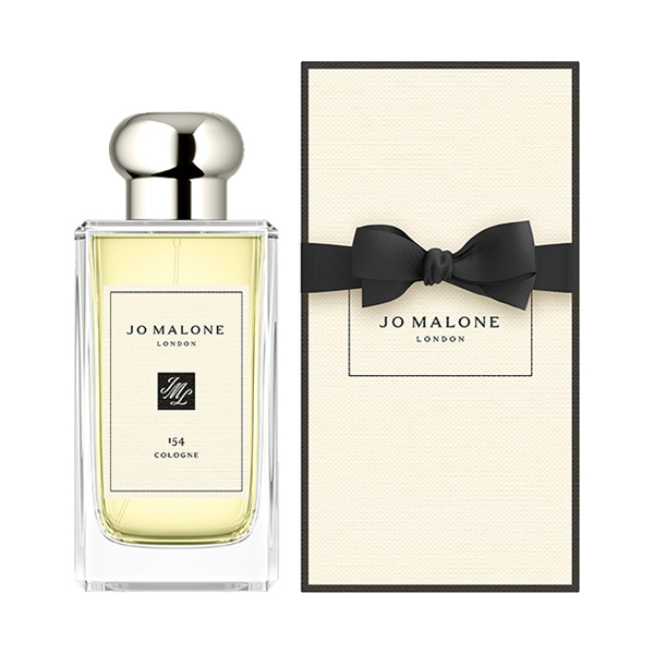 ジョー マローン ロンドン Jo MALONE LONDON コロン2本セット - ユニ