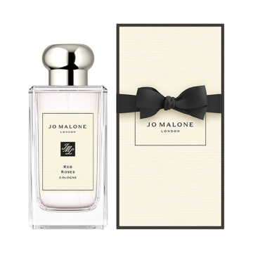 JO MALONE LONDON