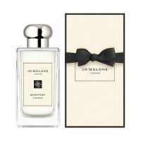 JoMALONELONDONブラックベリー&ベイコロン100ml