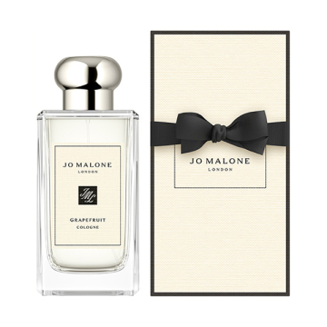 【希少】JO MALONE ジョーマローン グレープフルーツ コロン 100ml