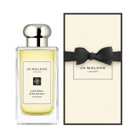 オレンジ ブロッサム コロン / Jo Malone London(ジョー マローン 