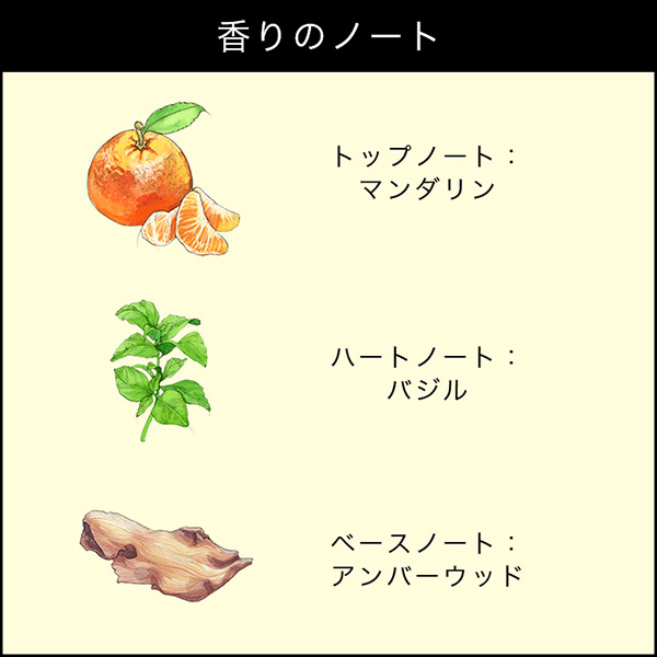 ライム バジル & マンダリン コロン / Jo Malone London(ジョー