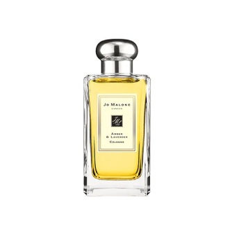 Jo Malone