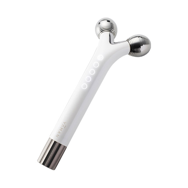 WAVY mini / [外形寸法]約W58×D40×H145 (mm)、[製品質量]約70g / 本体