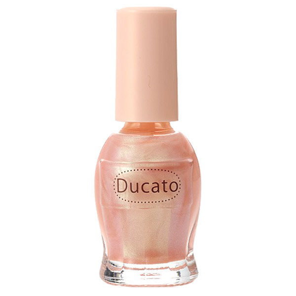 �I�p�[�����b�N�R�[�g / 11mL