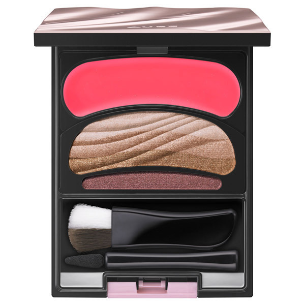 �u���V�ЂƓh��V���h�EN / �{�� / 15 ���b�h�n / 4.5g