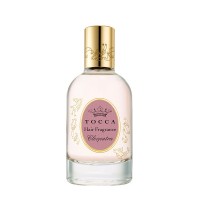 ヘアフレグランスミスト(クレオパトラの香り) / 50ml