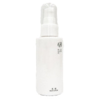 モイストリファイン 乳液 I さっぱり / 30ml / さっぱり