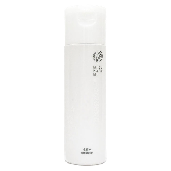 化粧水 / 本体 / 120ml