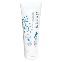 オールインワンジェル / 水鏡(オールインワン化粧品, スキンケア・基礎