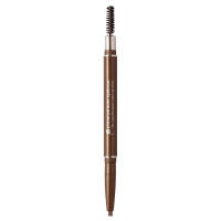 オートアイブロウペンシル21 / 本体 / 21Brown / 0.18g