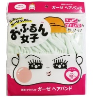 ヘアバンドの通販 Cosme公式通販 Cosme Shopping