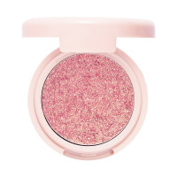 ピクニック エアームースアイズ / PK002 ルンルンお出かけ / 1.5g