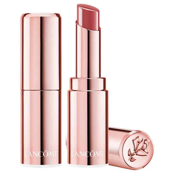 ���v�\���� �}�h�����[���V���C�� / 234 #�������[�Y / 3.2g