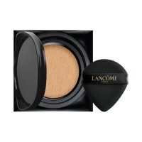 アプソリュ タン クッションコンパクト レフィル / 150 / 13g