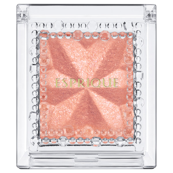 セレクト アイカラー N / 【OR205】 オレンジ系 / 1.5g / 本体 / するする