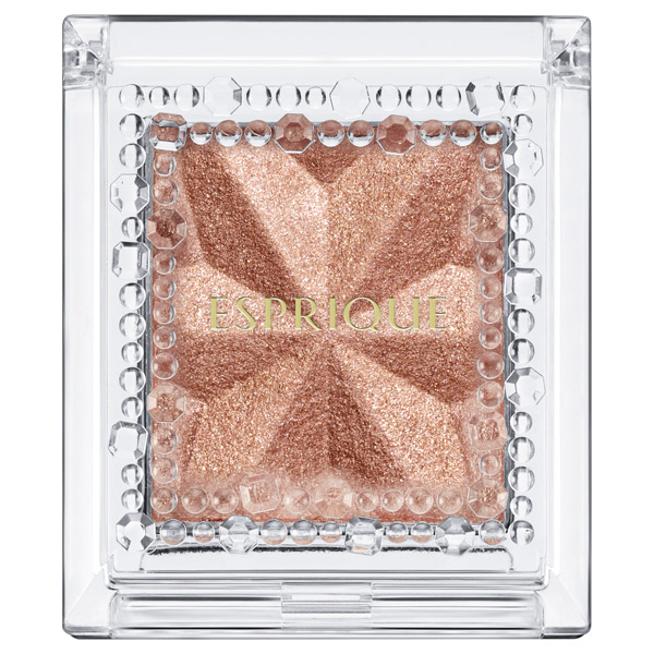 セレクト アイカラー N / 【BR302】 ブラウン系 / 1.5g / 本体 / するする