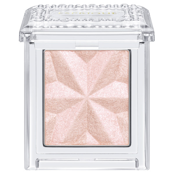 セレクト アイカラー N / エスプリーク(パウダーアイシャドウ, メイク