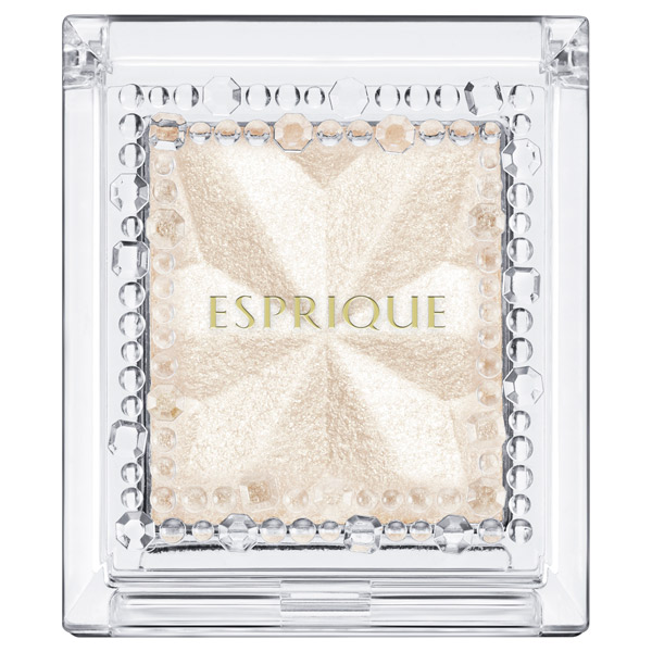 セレクト アイカラー N / 【WT001】 ホワイト系 / 1.5g / 本体 / するする