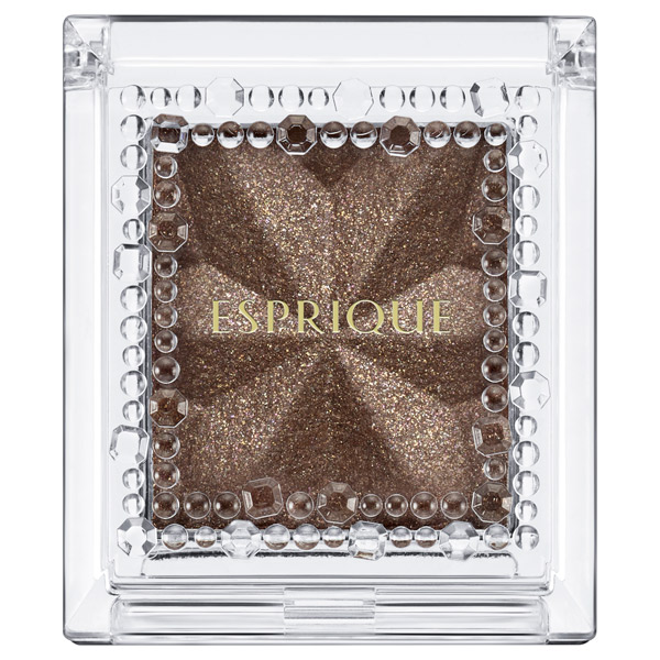 セレクト アイカラー N / 【BR306】 ブラウン系 / 1.5g / 本体 / するする