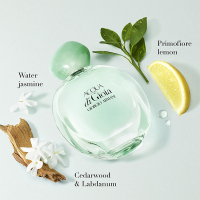 【超レア】アルマーニ　「アクア ディ ジョイア　ボディクリーム 　200ml」 アクアディジョイア / アルマーニ ビューティ(香水, 香水・ヘア