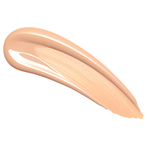 ナチュラルラディアント ロングウェア クッションファンデーション / SPF50 / PA+++ / 5880(ピンクとイエローのバランスのとれた明るめの肌色) / レフィル 1